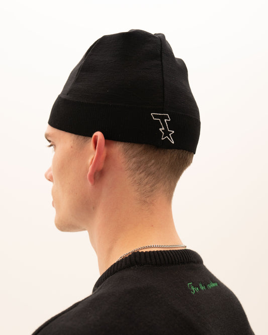 FTC Athletic Beanie