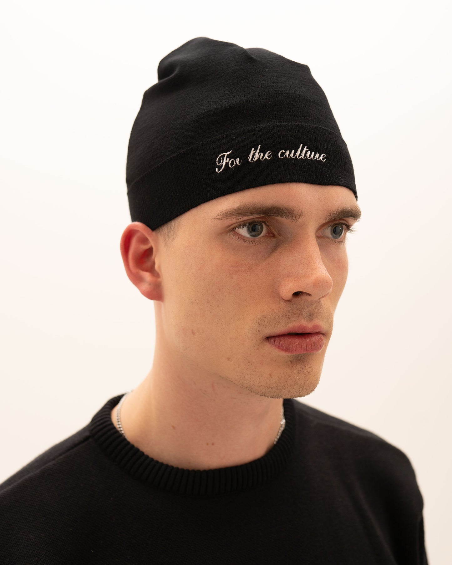 FTC Athletic Beanie